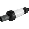 New Kärcher Home & Garden 2.645-225.0 Rain System® Partikelfilter G3/4 Bevattning