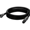 Kärcher Home & Garden 2.997-110.0 Sugslangs-set 3.50 m 33,3 mm (G1) Plast