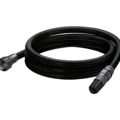 Kärcher Home & Garden 2.997-110.0 Sugslangs-set 3.50 m 33,3 mm (G1) Plast