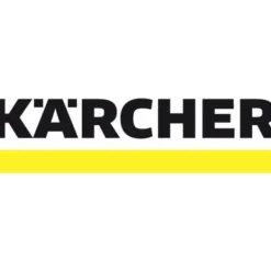 Kärcher Home & Garden Klingenscheibe för EDI4 Grattoir för frost/snö