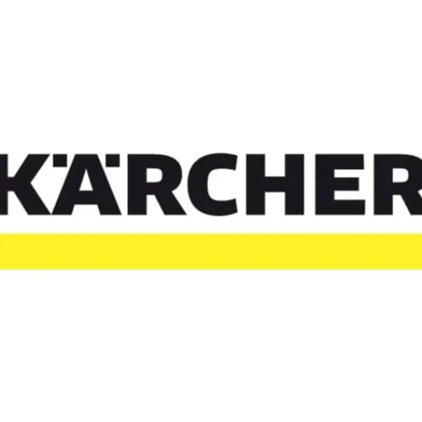 Kärcher Home & Garden Klingenscheibe för EDI4 Grattoir för frost/snö