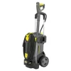 Kärcher Professional HD 5/15 C Plus - Högtryckstvätt