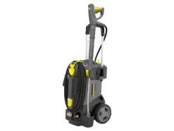 Kärcher Professional HD 5/15 C Plus - Högtryckstvätt