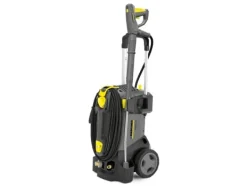 Kärcher Professional HD 5/15 C Plus - Högtryckstvätt