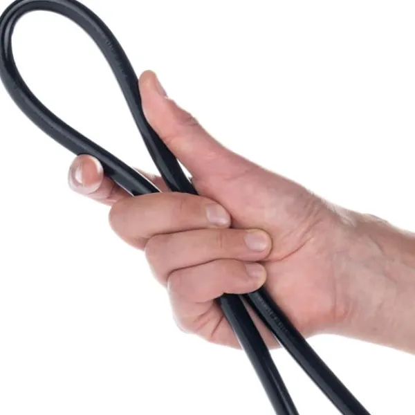 Kärcher Quick Connect 10m högtrycksslangförlängning för K2 K3 K4 K5 K6 K7 högtryckstvätt