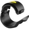 Kärcher Rain System - Sealing collar - lämplig för 13 mm hose (paket om 5)