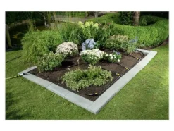 Discount Rain System - Vattenstopp - med vattenstopp - lämplig för 13 mm (1/2