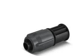 Discount Rain System - Vattenstopp - med vattenstopp - lämplig för 13 mm (1/2