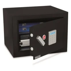 Hot Kreator Kassaskåp 450x330x395 Mm Kassaskåp