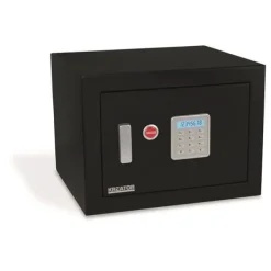 Hot Kreator Kassaskåp 450x330x395 Mm Kassaskåp