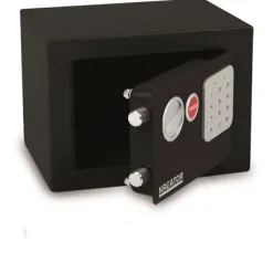 Kreator Kassaskåp 230x170x170 Mm