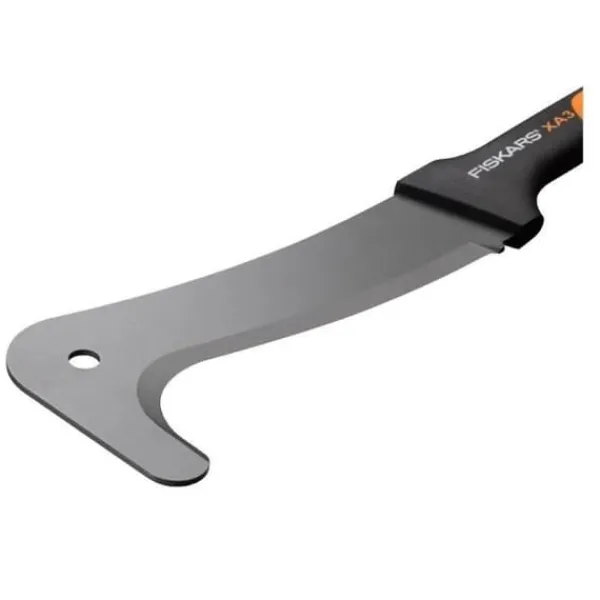 Discount Krok - - XA3 - Längd 50,5 cm - Vikt 450 g - Idealisk för beskärning Trädgårdsverktyg