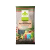 Hot KRONEN TERRA PRETA Jord för tomater, paprika, gurka och grönsaker utan torv 15L Jord & Sand