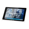 Kruger & Matz Connect C210 Tuya WiFi-övervakningssats