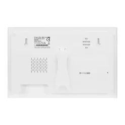 Kruger & Matz Connect C210 Tuya WiFi-övervakningssats