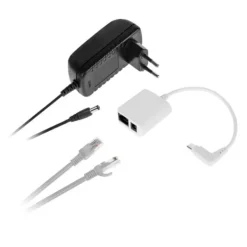 Kruger & Matz Connect C210 Tuya WiFi-övervakningssats