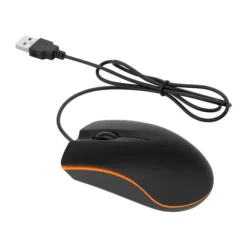 Kruger & Matz Connect C210 Tuya WiFi-övervakningssats