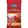 Krukkompost Fertiligène Terrass 6 L