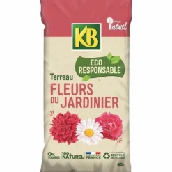 Discount Krukkompost KB Jord & Sand
