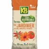 Best Krukkompost KB Jord & Sand