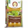 Krukkompost OR BRUN OBRTHOR35N 35 L