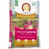 Sale Krukkompost OR BRUN OBRTPLAN35N 35 L Jord & Sand