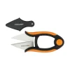 Best Kryddväxtsax Solid™ SP220 - - Klipp - Rostfritt stål Trädgårdsverktyg