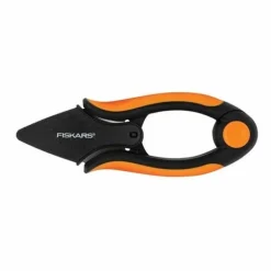 Best Kryddväxtsax Solid™ SP220 - - Klipp - Rostfritt stål Trädgårdsverktyg