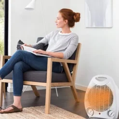 Krympplugg för att krympa slangänden DN6 för Nilfisk Stihl-tvättmaskinen