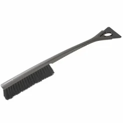 Discount Kungs Max-is Svart/Grå Snöborttagning