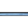Outlet Kuźnia Sulkowice Däckskopa av verktygsstål 500mm (1-761-40-101) Snöborttagning