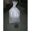 Sale Kvartsand 0.4-0.9mm nr1 25kg Jord & Sand