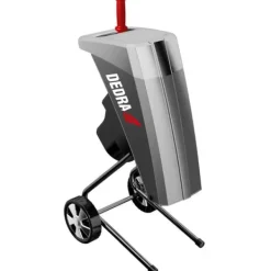 Kvistklippare 2500W, 45MM - DED8680