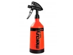 Discount Kwazar Mercury Super 360 1L handspruta (102-6130-20-0041) Trädgårdsverktyg