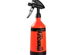 Discount Kwazar Mercury Super 360 1L handspruta (102-6130-20-0041) Trädgårdsverktyg