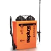Sale KWAZAR.NEPTUN SUPER SPRAYLE 15l PLECK PLUS HERBICID SHAKE Ogräsmedel