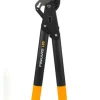 Fiskars L85 POWERSTEPS STÄDSAK - FS-1000585