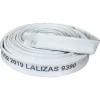 Online Lalizas Brandslang Solas/med 45 Mm 30 M Vit Brandsläckare