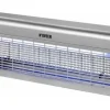 Lampa för insektsbekämpning NOVEEN IKN1030 PROFFESIONAL SAFETY TUBES