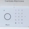 Lark Smart Home Security control unit