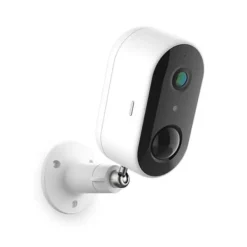 Discount Laxihub - GO1 1080p Wi-Fi utomhus IP-kamera Säkerhetsmonitorer & Videokameror