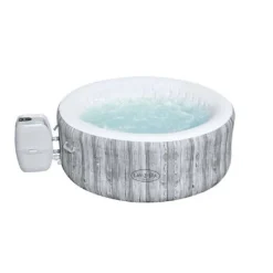 Online Lay-Z Spa Fiji 669L 180x66cm Spa & Utomhusbad