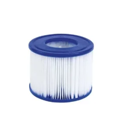 Bestway Lay-Z Spa Madrid 669L 180x66cm