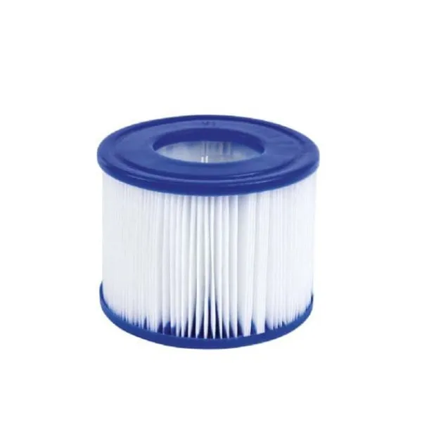 Bestway Lay-Z Spa Madrid 669L 180x66cm