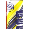 LÄCKAGEDETEKTOR 300ML AGATESTER - H/AG-TES