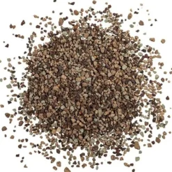 Online LECHUZA Planteringssubstrat PON 18 L 431599 Jord & Sand