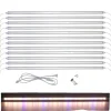 LED Växtlampa, Full Spektrum, Vattentät Design,BLOOM