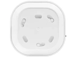 LEDVANCE SMART+ WiFi Motion Sensor, Motion, Trådlös, Wi-Fi, IP20, Batteri, 3.7 V