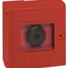 Legrand 38011, 134 mm, 145 mm, 78 mm, 402 g, 1 styck