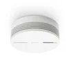 Legrand NSA-PRO-EU, 170 mm, 66 mm, 162 mm, 502 g